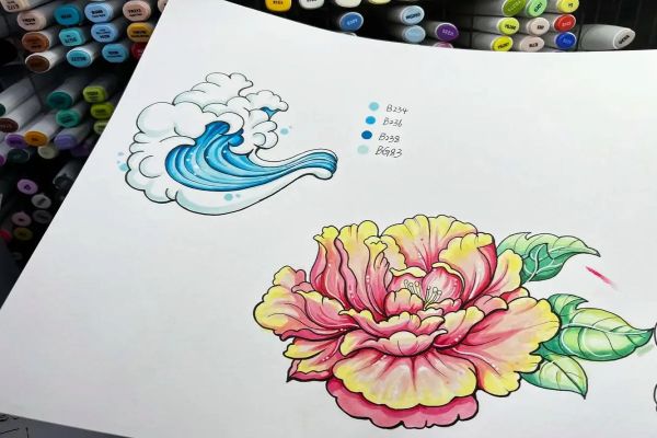 杭州人气好的艺术设计考研培训机构名单榜首一览公布-【优质机构推荐】